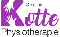 Physiotherapie Kotte